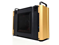 G:RIGS G:RIGS > Dust 2 (Intel Gen12+) - Global Elite Edition