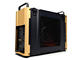 G:RIGS G:RIGS > Dust 2 (Intel Gen12+) - Global Elite Edition