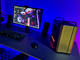 G:RIGS G:RIGS > Dust 2 (Intel Gen12+) - Global Elite Edition