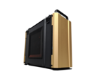 G:RIGS G:RIGS > Dust 2 (AMD Zen4) - Global Elite Edition