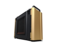 G:RIGS G:RIGS > Dust 2 (Intel Gen12+) - Global Elite Edition
