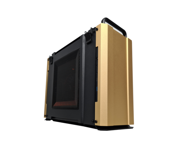 G:RIGS G:RIGS > Dust 2 (Intel) - Global Elite Edition