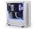 G:RIGS G:RIGS > Silencer White (Intel Gen12+)