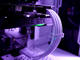 G:RIGS G:RIGS > Silencer White (AMD)
