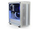 G:RIGS G:RIGS > Silencer White (AMD)