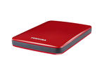Външни HDD Външен диск Toshiba STOR.E Canvio 500GB USB 3.0 