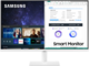 Монитори Samsung 27A501