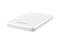Външни HDD Външен диск Toshiba STOR.E Canvio 1TB USB 3.0 