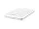 Външни HDD Външен диск Toshiba STOR.E Canvio 1TB USB 3.0 