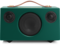 Колони Audio Pro T3+, Garden