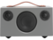 Колони Audio Pro T3+, Grey