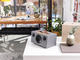 Колони Audio Pro T3+, Grey