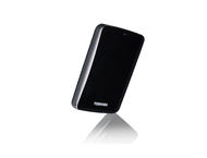 Външни HDD Външен диск Toshiba STOR.E Canvio 2TB USB 3.0 