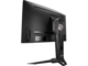 Монитори ASRock PG27Q15R2A