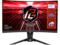 Монитори ASRock PG27Q15R2A