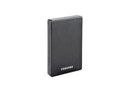 Външни HDD Външен диск Toshiba STOR.E ALU 2S 1TB USB 3.0 