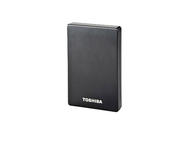 Външни HDD Външен диск Toshiba STOR.E ALU 2S 1TB USB 3.0 