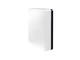 Външни HDD Външен диск Toshiba STOR.E CANVIO 2TB Black & White