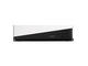 Външни HDD Външен диск Toshiba STOR.E CANVIO 3TB Black & White