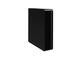 Външни HDD 3TB Toshiba STOR.E CANVIO Black