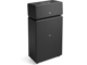 Колони Audio Pro Drumfire II Black