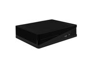 Външни HDD 3TB Toshiba STOR.E CANVIO Black