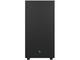G:RIGS G:RIGS > Challenger 2 Black (Intel Gen12+)