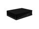 Външни HDD 5TB Toshiba STOR.E CANVIO Black