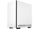 G:RIGS G:RIGS > Challenger 2 White (Intel)