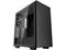 G:RIGS G:RIGS > Challenger 2 Black (Intel)