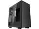 G:RIGS G:RIGS > Challenger 2 Black (Intel)