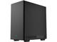 G:RIGS G:RIGS > Challenger 2 Black (AMD)