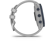 Смарт часовници Garmin Descent G1 Powder Gray
