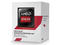 Процесори AMD Kabini Athlon X4 5150