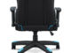 Геймърски столове Acer Predator RIFT LITE