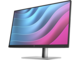 Монитори HP E24 G5