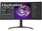 Монитори LG 34WP85CP-B