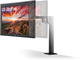 Монитори LG 27UN880P-B