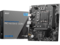 Дънни платки MSI PRO H610M-E DDR4