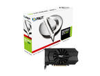 Видео карти PALIT GeForce GTX 660