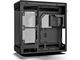 Кутии HYTE Y60 Tempered Glass Black