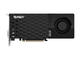 Видео карти PALIT GeForce GTX 760 (2048MB GDDR5)