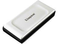Външни SSD 1TB Kingston XS2000 SSD