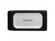 Външни SSD 500GB Kingston XS2000 SSD