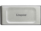 Външни SSD 500GB Kingston XS2000 SSD