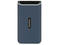 Външни SSD 500GB Transcend ESD370C Portable SSD