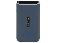 Външни SSD 1TB Transcend ESD370C Portable SSD