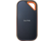 Външни SSD 2TB SANDISK Extreme Pro Portable V2 SSD