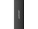 Външни SSD 512GB ESSD HIKSEMI T200N