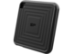 Външни SSD 960GB SSD Silicon Power PC60